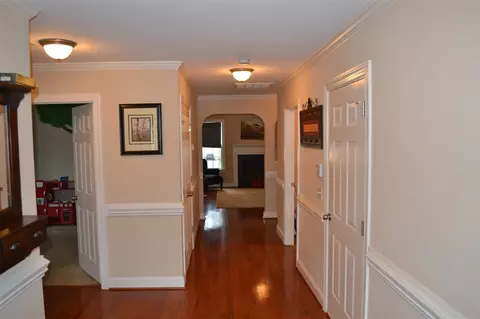 60 Dexter Rdg, Angier, NC 27501 photo 3