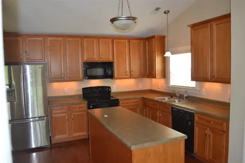 60 Dexter Rdg, Angier, NC 27501 photo 8