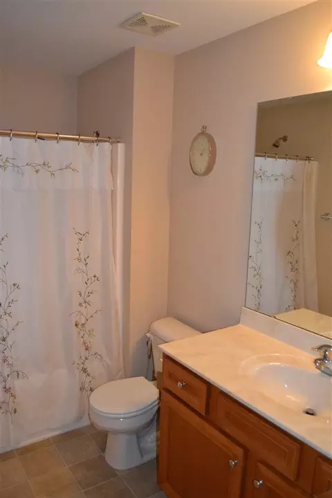60 Dexter Rdg, Angier, NC 27501 photo 20