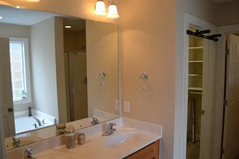 60 Dexter Rdg, Angier, NC 27501 photo 14