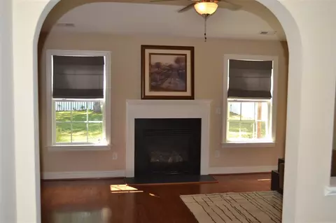 60 Dexter Rdg, Angier, NC 27501 photo 5