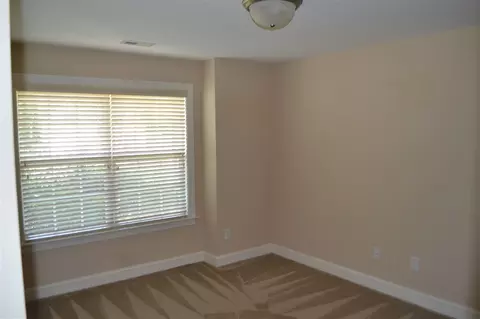 60 Dexter Rdg, Angier, NC 27501 photo 17