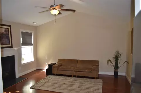 60 Dexter Rdg, Angier, NC 27501 photo 6