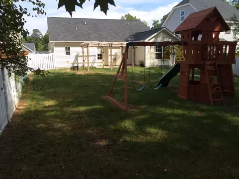 60 Dexter Rdg, Angier, NC 27501 photo 23