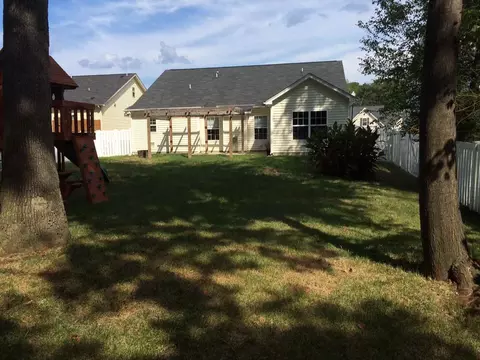 60 Dexter Rdg, Angier, NC 27501 photo 24