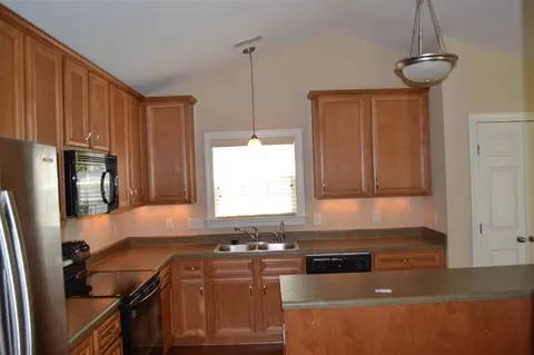 60 Dexter Rdg, Angier, NC 27501 photo 9