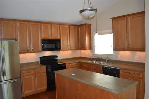 60 Dexter Rdg, Angier, NC 27501 photo 10