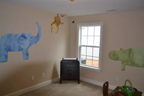 60 Dexter Rdg, Angier, NC 27501 photo 19