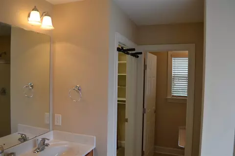 60 Dexter Rdg, Angier, NC 27501 photo 16