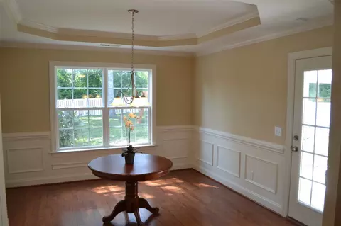 60 Dexter Rdg, Angier, NC 27501 photo 11