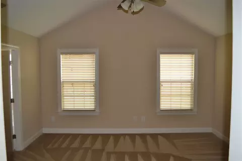 60 Dexter Rdg, Angier, NC 27501 photo 13