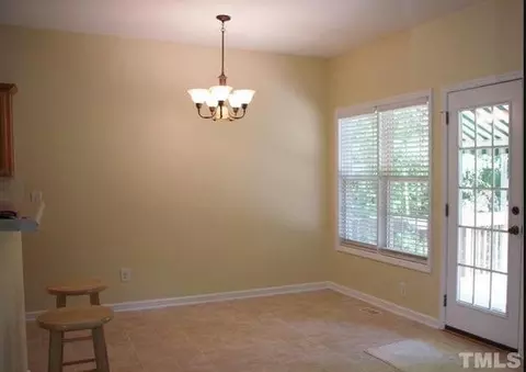 125 Oak Rd, Butner, NC 27509 photo 3