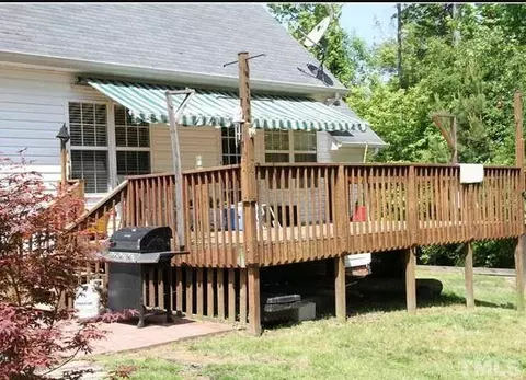 125 Oak Rd, Butner, NC 27509 photo 4
