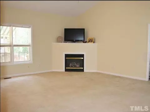 125 Oak Rd, Butner, NC 27509 photo 7