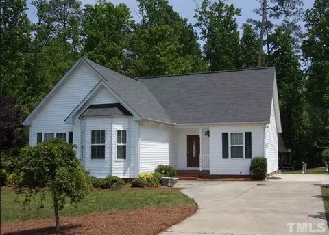 125 Oak Rd, Butner, NC 27509 photo 8