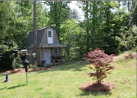 125 Oak Rd, Butner, NC 27509 photo 6
