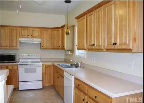125 Oak Rd, Butner, NC 27509 photo 2