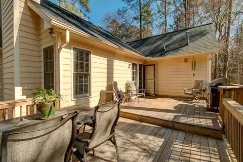 13 Greystone Ct, Durham, NC 27713 photo 23