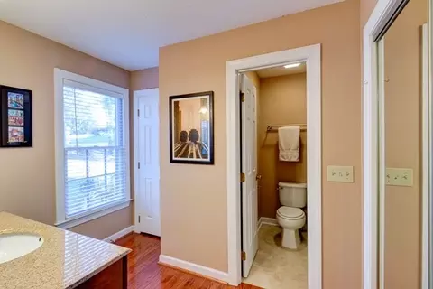 13 Greystone Ct, Durham, NC 27713 photo 14