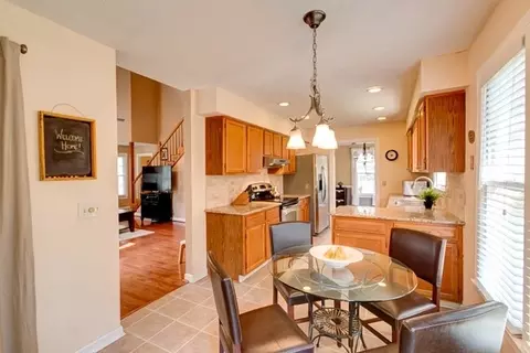 13 Greystone Ct, Durham, NC 27713 photo 7
