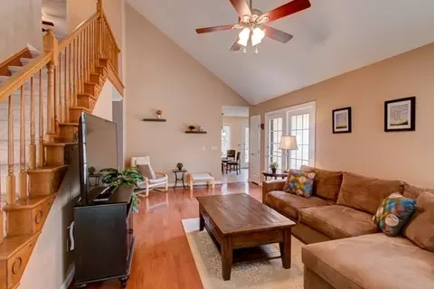 13 Greystone Ct, Durham, NC 27713 photo 10