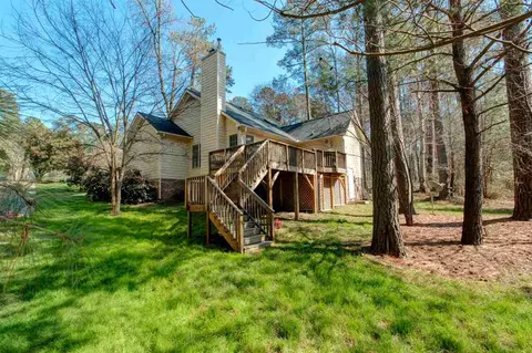 13 Greystone Ct, Durham, NC 27713 photo 24