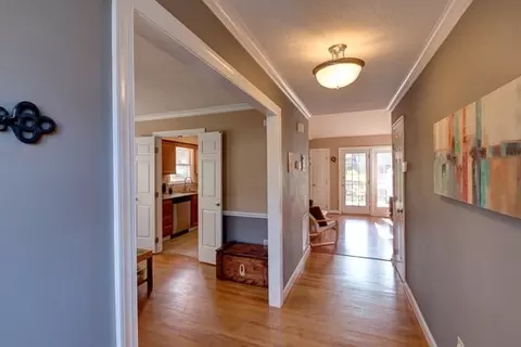 13 Greystone Ct, Durham, NC 27713 photo 3