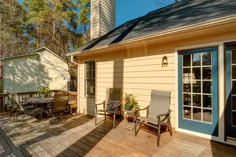 13 Greystone Ct, Durham, NC 27713 photo 21