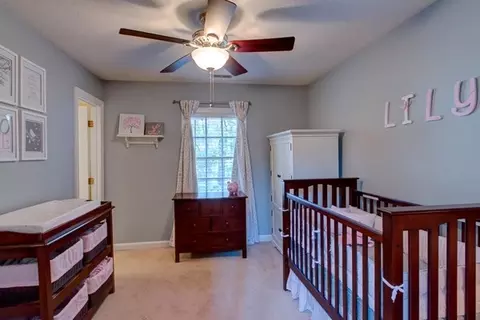 13 Greystone Ct, Durham, NC 27713 photo 19