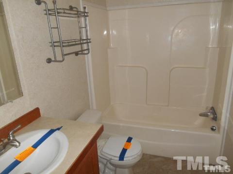 116 Red Bird Dr, Cameron, NC 28326 photo 9