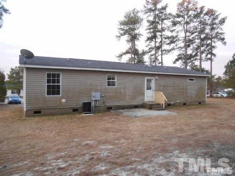 116 Red Bird Dr, Cameron, NC 28326 photo 2