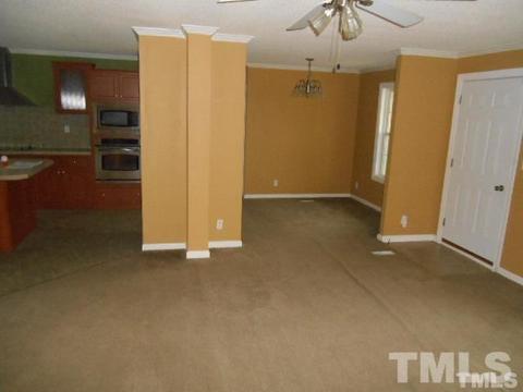 116 Red Bird Dr, Cameron, NC 28326 photo 4