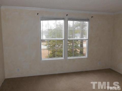 116 Red Bird Dr, Cameron, NC 28326 photo 8