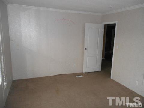 116 Red Bird Dr, Cameron, NC 28326 photo 6