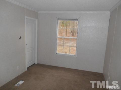 116 Red Bird Dr, Cameron, NC 28326 photo 7