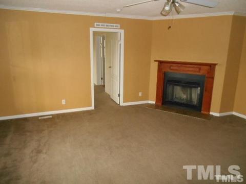 116 Red Bird Dr, Cameron, NC 28326 photo 3