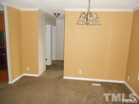 116 Red Bird Dr, Cameron, NC 28326 photo 5