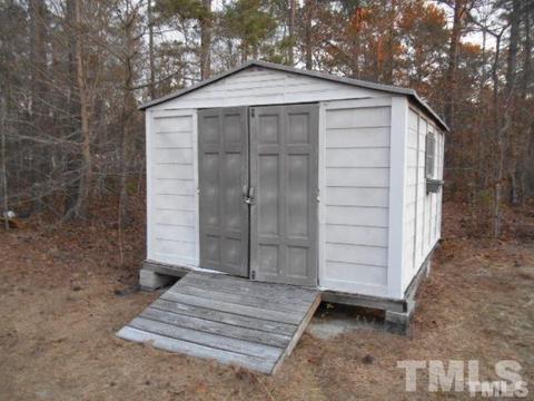 116 Red Bird Dr, Cameron, NC 28326 photo 11