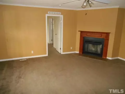 116 Red Bird Dr, Cameron, NC 28326 photo 3