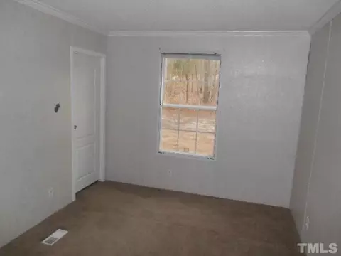 116 Red Bird Dr, Cameron, NC 28326 photo 7