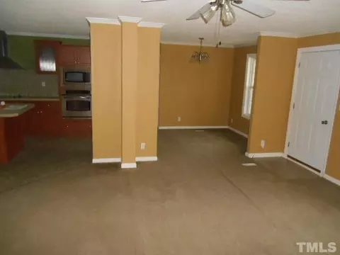 116 Red Bird Dr, Cameron, NC 28326 photo 4