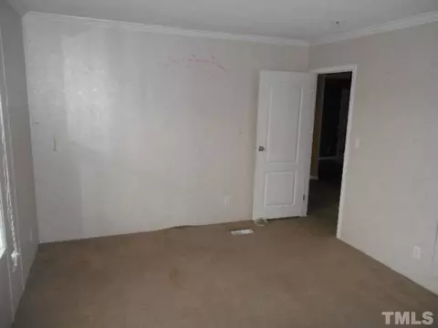 116 Red Bird Dr, Cameron, NC 28326 photo 6