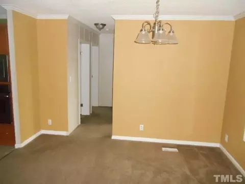 116 Red Bird Dr, Cameron, NC 28326 photo 5