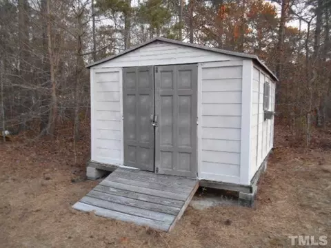 116 Red Bird Dr, Cameron, NC 28326 photo 11