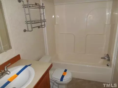 116 Red Bird Dr, Cameron, NC 28326 photo 9