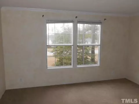 116 Red Bird Dr, Cameron, NC 28326 photo 8