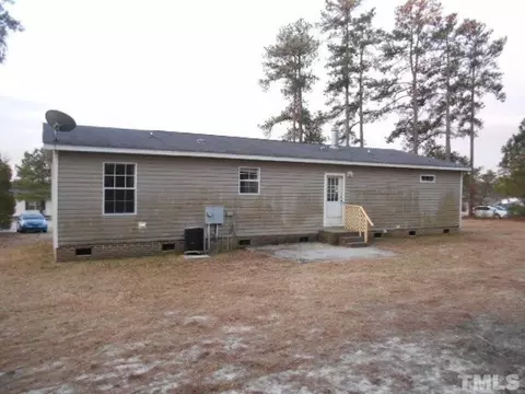 116 Red Bird Dr, Cameron, NC 28326 photo 2