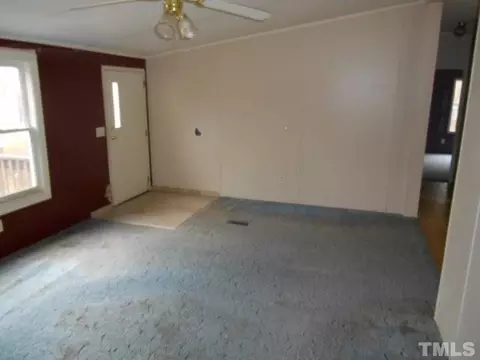 4508 Vitex St, Garner, NC 27529 photo 3