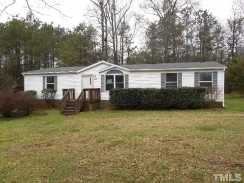 4508 Vitex St, Garner, NC 27529 photo 1