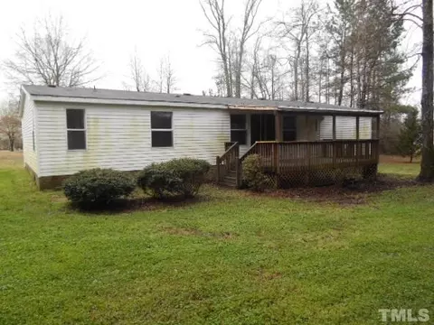 4508 Vitex St, Garner, NC 27529 photo 2